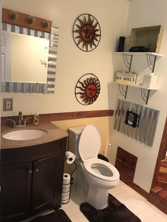 Alojamento de Acomodação e Pequeno-almoço Beds Xpress 3*